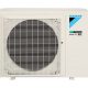 Điều hòa multi Daikin 18.000BTU 3MXM52RVMV