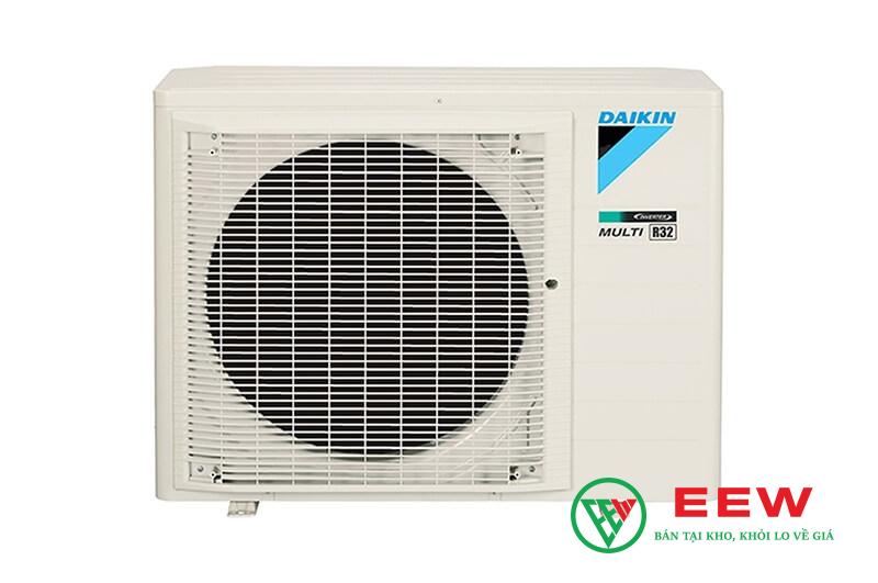 Điều hòa multi Daikin 18.000BTU 3MXM52RVMV - thiết kế sang trọng, phù hợp mọi không gian phòng Điều hòa multi Daikin 18.000BTU 3MXM52RVMV - thiết kế sang trọng, phù hợp mọi không gian phòng