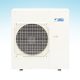 Điều hòa multi Daikin 18.000BTU 3MXM52RVMV - ảnh 2
