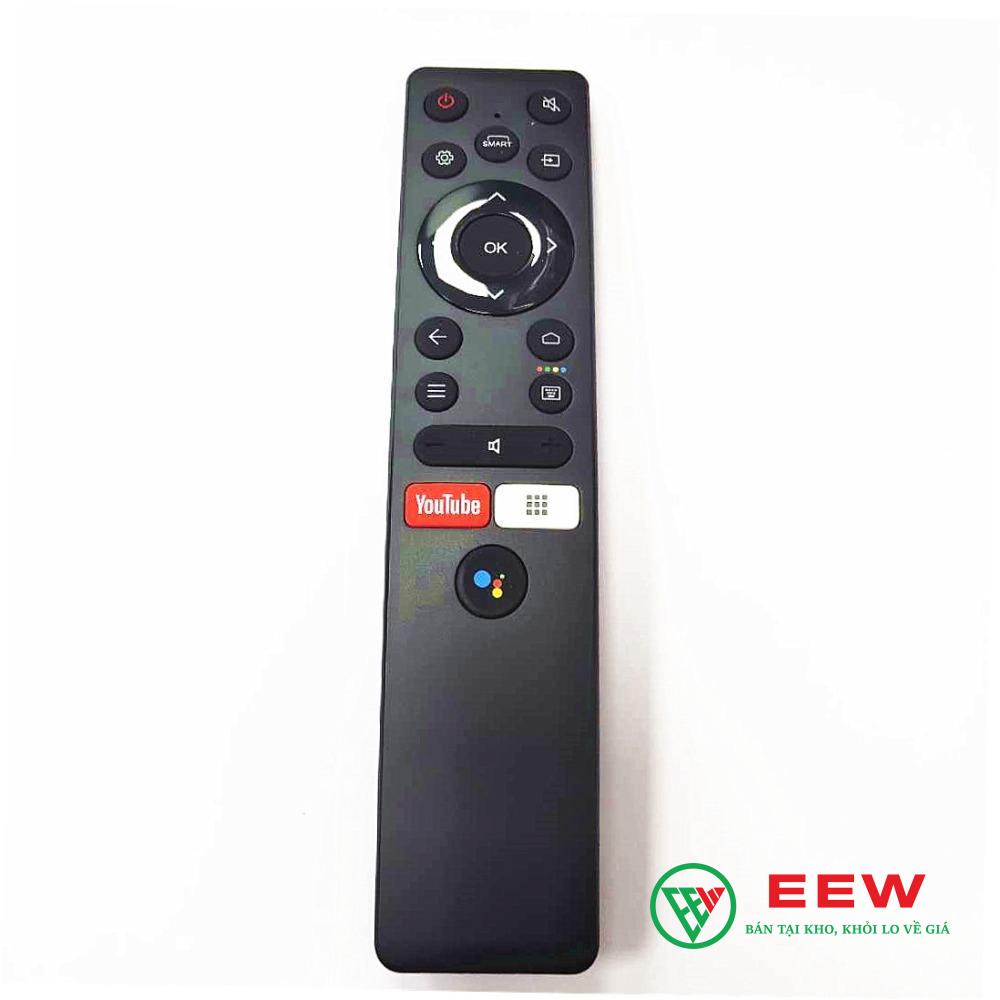 Tivi Casper 43 inch Android 9.0 43FG5000 Tivi Casper 43 inch Android 9.0 43FG5000