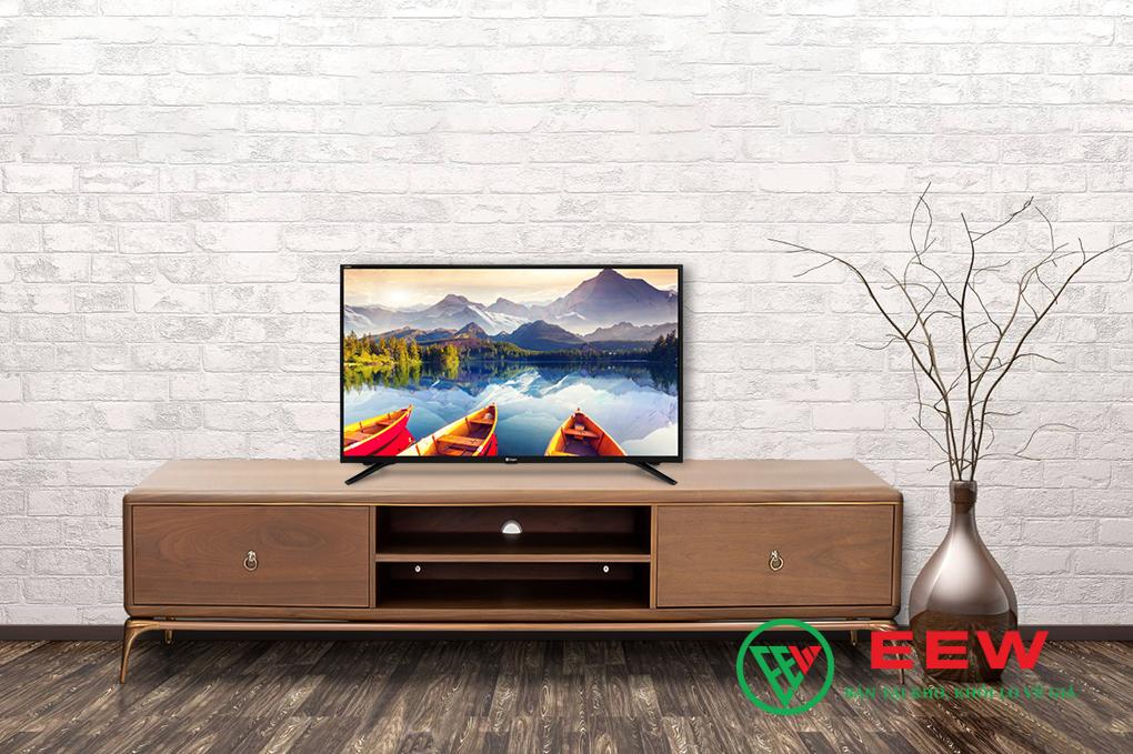Tivi Casper 43 inch Android 9.0 43FG5000 Tivi Casper 43 inch Android 9.0 43FG5000