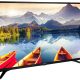 Tivi Casper 43 inch Android 9.0 43FG5000 - ảnh 2