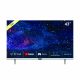 Smart Tivi Coocaa FHD 43 inch 43S3U+