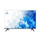 Smart Tivi Coocaa FHD 43 inch 43S3U+ - ảnh 2