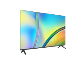 Smart Tivi TCL 43 inch 43S5400A Android 11