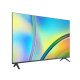 Smart Tivi TCL 43 inch 43S5400A Android 11