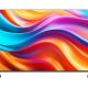 Smart Tivi TCL 43 inch 43S5400A Android 11 - ảnh 2