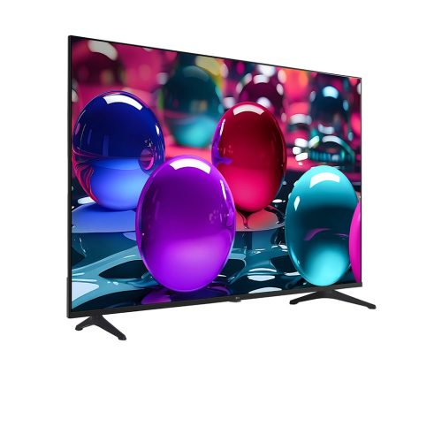 Smart Tivi LG AI 4K 43 Inch 43UA7350PSB
