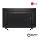 Tivi LG 43UQ7050PSA UHD 4K 43 inch - ảnh 2