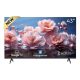 Google Tivi Coocaa Full HD 43 Inch 43Z73