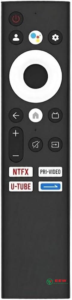 Google Tivi Coocaa Full HD 43Z73 – Công nghệ Full HD, chi tiết hình ảnh rõ ràng đến từng pixel Google Tivi Coocaa Full HD 43Z73 – Công nghệ Full HD, chi tiết hình ảnh rõ ràng đến từng pixel