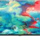 Google Tivi Coocaa Full HD 43 Inch 43Z73 - ảnh 2