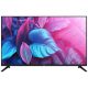 Google Tivi Coocaa FHD 43 inch 2025 (43Z85)