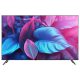 Google Tivi Coocaa FHD 43 inch 2025 (43Z85) - ảnh 2
