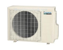 Điều hòa multi Daikin 24.000BTU 4MKM68RVMV