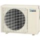 Điều hòa multi Daikin 24.000BTU 4MKM68RVMV