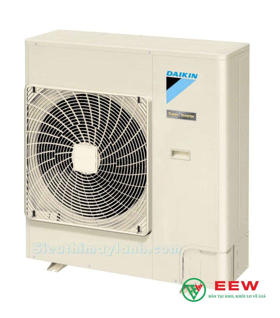 Điều hòa multi Daikin 27.000BTU 4MKM80RVMV - tiết kiệm điện tối ưu cho gia đình bạn Điều hòa multi Daikin 27.000BTU 4MKM80RVMV - tiết kiệm điện tối ưu cho gia đình bạn