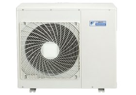 Điều hòa multi Daikin 24.000BTU 4MXM68RVMV