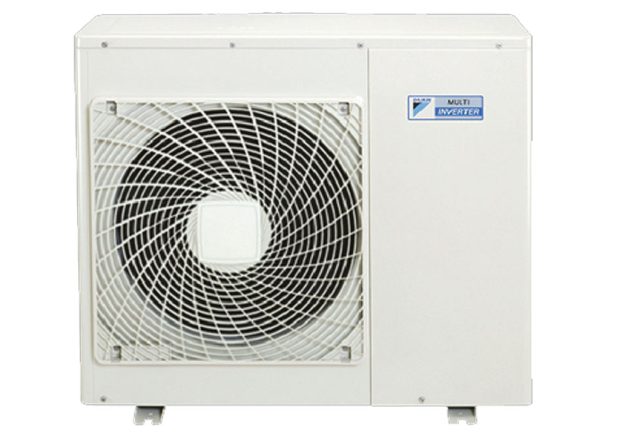 Điều hòa multi Daikin 24.000BTU 4MXM68RVMV
