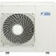 Điều hòa multi Daikin 24.000BTU 4MXM68RVMV
