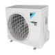 Điều hòa multi Daikin 24.000BTU 4MXM68RVMV - ảnh 2