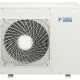 Điều hòa multi Daikin 27.000BTU 4MXM80RVMV - ảnh 2