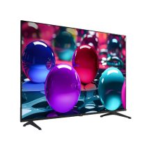 Smart Tivi 50 Inch LG UHD AI 4K 50UA7350PSB