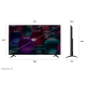 Smart Tivi 50 Inch LG UHD AI 4K 50UA7350PSB - ảnh 2