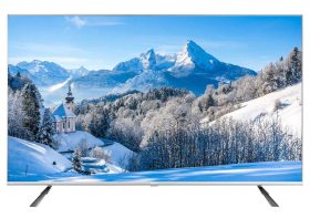 Tivi Casper 50 inch Android 9.0 4K HDR 50UG6000