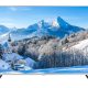 Tivi Casper 50 inch Android 9.0 4K HDR 50UG6000