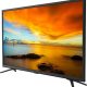 Tivi Casper 50 inch Android 9.0 4K HDR 50UG6000 - ảnh 2