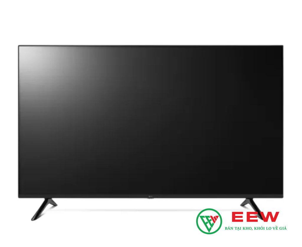 Tivi LG UHD 50 inch 4K Smart TV 50UQ7050PSA - hình ảnh siêu nét, sống động như thật Tivi LG UHD 50 inch 4K Smart TV 50UQ7050PSA - hình ảnh siêu nét, sống động như thật