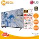 Tivi LG UHD 50 inch 4K Smart TV 50UQ7050PSA - ảnh 2