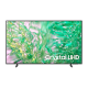 Smart Tivi Samsung 4K 55 inch 55DU8000 Crystal UHD - ảnh 2
