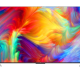 Google Tivi TCL 4K 55 inch 55P638