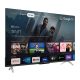 Google Tivi TCL 4K 55 inch 55P638 - ảnh 2