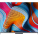 Smart Tivi TCL 4K 55P725 55 inch Android TV