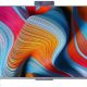 Smart Tivi TCL 4K 55P725 55 inch Android TV - ảnh 2