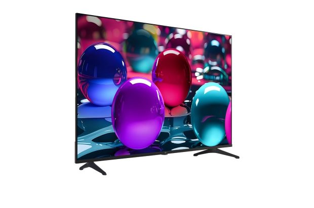 Tivi LG AI 4K 55 Inch 55UA7350PSB