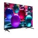 Tivi LG AI 4K 55 Inch 55UA7350PSB