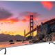 Tivi Casper 55 inch Android 9.0 4K HDR 55UG6000 - ảnh 2