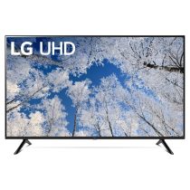 Tivi LG UHD UQ7050 55 inch 4K Smart TV | 55UQ7050