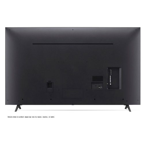 Smart Tivi LG 4K 55 inch 55UT8050PSB