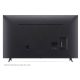 Smart Tivi LG 4K 55 inch 55UT8050PSB