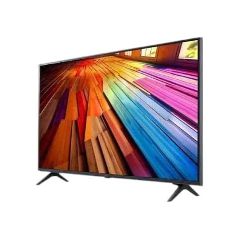 Smart Tivi LG 4K 55UT8050PSB - Công nghệ HDR10 mang lại màu sắc rực rỡ, chân thực