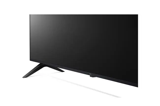 Smart Tivi LG 4K 55UT8050PSB - Trải nghiệm thông minh với webOS, dễ dàng kết nối