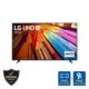 Smart Tivi LG 4K 55 inch 55UT8050PSB - ảnh 2