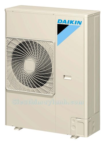 Điều hòa multi Daikin 34.000BTU 5MKM100RVMV