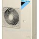 Điều hòa multi Daikin 34.000BTU 5MKM100RVMV