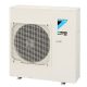 Điều hòa multi Daikin 34.000BTU 5MKM100RVMV - ảnh 2
